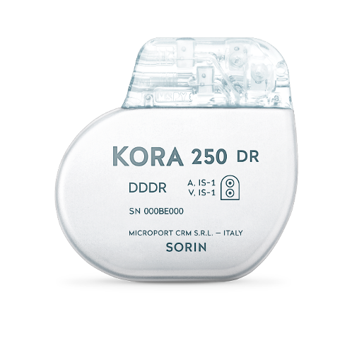 KORA™ 250